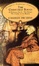 Cover of The Christmas Books