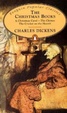 Cover of The Christmas Books