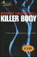Cover of Killer body