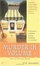 Cover of "Murder in Volume"