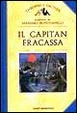 Cover of Il Capitan Fracassa