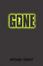 Cover of Gone