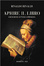 Cover of Aprire il libro. Esercizi di lettura comparata
