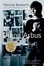 Cover of "Diane Arbus"
