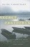 Cover of Secret Protocols