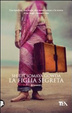 Cover of La figlia segreta
