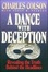 Cover of "A Dance With Deception"