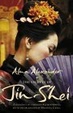 Cover of The Secrets of Jin-Shei