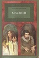 Cover of Macbeth