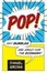 Cover of "Pop!"