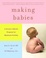 Cover of Making Babies