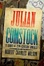 Cover of Julian Comstock