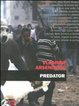 Cover of Predator