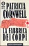 Cover of "La fabbrica dei corpi"