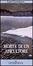 Cover of Morte di un apicultore
