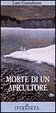 Cover of Morte di un apicultore