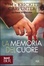 Cover of La memoria del cuore