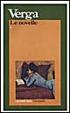 Cover of Le novelle