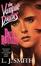 Cover of 'Vampire Diaries #4'