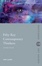 Cover of "Fifty Key Contemporary Thinkers"