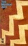 Cover of 'Jazz'