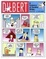 Cover of "Dilbert - A Treasury of Sunday Strips"
