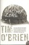 Cover of 'If I Die in a Combat Zone'