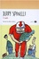 Cover of Crash