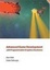Cover of Advanced Game Development with Programmable Graphics Hardware