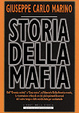 Cover of Storia della mafia