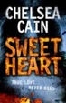 Cover of Sweetheart