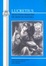 Cover of "Lucretius"