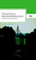 Cover of Grandi speranze