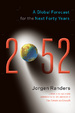 Cover of 2052