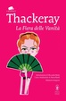 Cover of La Fiera delle Vanità