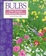 Cover of Bulbs