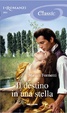 Cover of Il destino in una stella
