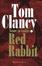 Cover of Nome in codice Red Rabbit