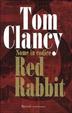 Cover of Nome in codice Red Rabbit