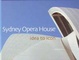 Cover of Sydney Opera House