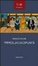 Cover of Pimmicella e la comunità