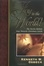 Cover of "Joy to the World"
