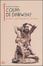 Cover of Colpa di Darwin?