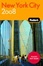 Cover of 'Fodor's New York City 2008'
