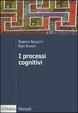 Cover of I processi cognitivi