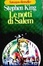 Cover of Le notti di Salem