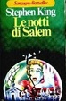 Cover of Le notti di Salem