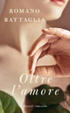 Cover of Oltre l'amore