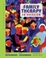 Cover of "Family Therapy"