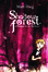 Cover of Shadow Forest